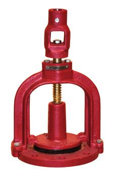 CLOW MUD VALVES CLOW SWING CHECK VALVES CLOW CUSHIONED SWING CHECK VALVE Flanged