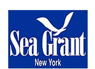 Fishery Commission New York Sea Grant NYS Department