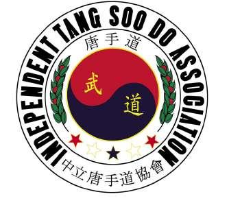 Independent Tang Soo Do Association YU DAN JA TESTING REQUIREMENTS Copyright South Hills Karate Academy (Gene Garbowsky) No part of this