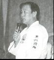 Our founder and leader, Grandmaster Jae C. Shin first brought Tang Soo Do to the United States in 1968 and quickly saw it sweep across the country.
