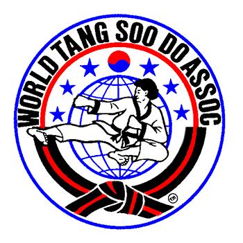 Welcome To TANG SOO