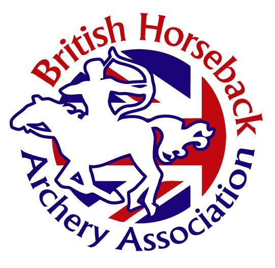 British Horseback Archery Association Syllabus C Syllabus C contains the main part of course material required for the BHAA advanced qualifications (both the Advanced Horseback Archer and Coach).