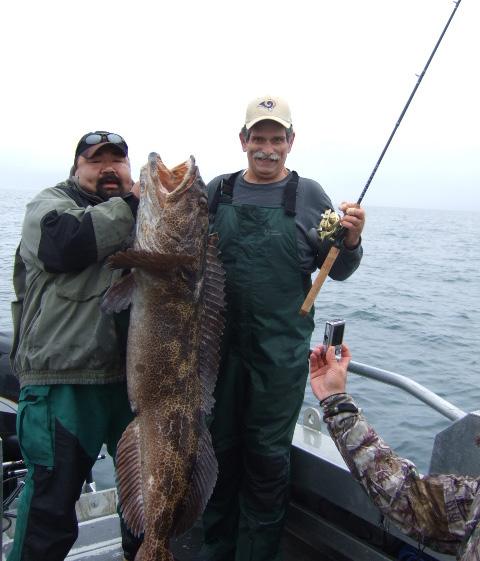 com Donor s Valuation: $8,000 37647 Alaska 6-day Alaska Rainbow Trout, Char and Salmon Fishing Trip for One Angler