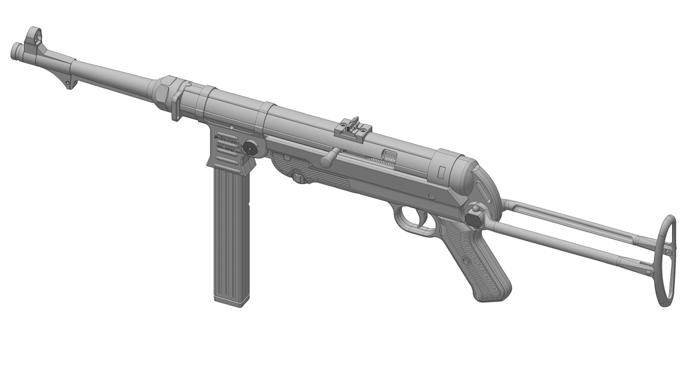 D-02: Product Description: Dear Customer, This Gun has been constructed for the sub-caliber ammunition cal. 22 Long Rifle HV.