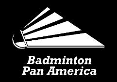 Organizers: II Male & Female Continental Team Championships February 15 th to 18 th, 2018 Badminton Pan Am Confederation E-mail: pcarrillo@badmintonpanam.org events@badmintonpanam.