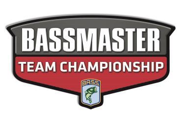 Effective January 1, 2017 Participation Agreement 2017 Bassmaster Team Championship OFFICIAL RULES P1.