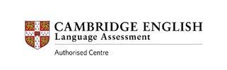 TAKING CAMBRIDGE ENGLISH EXAMINATIONS WITH THE BRITISH COUNCIL The British Council has long standing experience in delivering high quality Cambridge English examinations worldwide.
