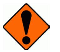 Temporary Measures to Reduce Speed TM1: Temporary signs Description Temporary signs (including speed limit signs _ refer to TM2) used to temporarily reduce speed at sites where there may be road