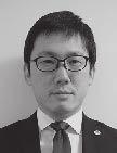 Masakazu Hase and research: Development of screw compressors. Hideharu Tanaka and research: Development of screw compressors.
