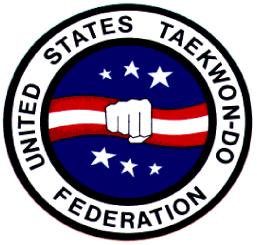 TAEKWON-DO Student Guide Instructors Senior Master Ricky J. Todd VIII Degree Black Belt, USTF-8-23 Master Kevin A.