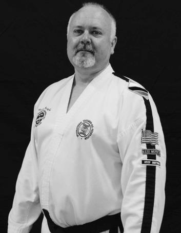 Senior Master Ricky J. Todd, VIII Dan, USTF-8-23 402-650-4399 ustfneb@cox.