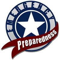 Emergency Preparedness Committee The mission of the Emergency Preparedness Committee (EPC) is to assist in preventing, responding to, and