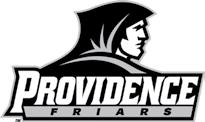 PROVIDENCE ST. JOHN S USF VILLANOVA Overall:...15-17 BIG EAST:...4-14 Last Game:.. Lost to Marquette 87-66 in first round of BIG EAST Championship Last Five Games:...1-4 Overall:...21-12 BIG EAST:.