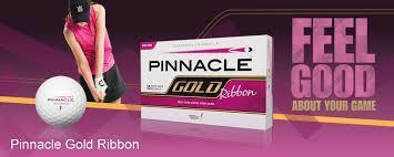 our Pinnacle Gold 15 ball packs back up to big box store prices but we ain't budging.