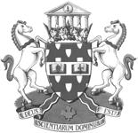 HERALDRY IN CANADA An Educational package and activities for