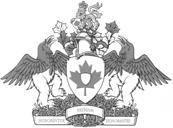 Department of History of the University of Ottawa in collaboration