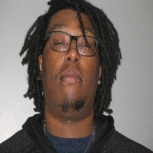 RYCRAW, CAMERON M 7700 BLK S TROY STREET CHICAGO, IL CHICAGO, IL 60617 Sex: M Race: B Age: 29 Date of Arrest: 1/26/2018 at