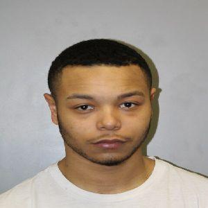 60608 Sex: M Race: B Age: 20 Date of Arrest: 1/26/2018 at 1913 Arrest Location: W 91ST ST/S TROY AVE EVERGREEN PARK, IL 720