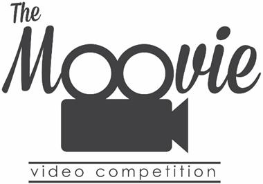 Lights, Camera, Action... The Mooive Beef Industry Video Competition Do you want an opportunity to share your beef story and promote a thriving industry?