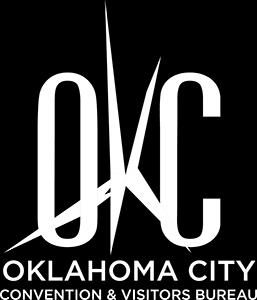 com *This Convention Calendar contains events booked by the Oklahoma City Convention & Visitors