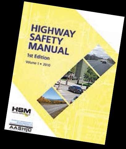 Engineering Safety Analysis Crash Analysis Highway