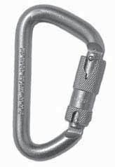 ANCHORAGE CONNECTORS Anchorage Connectors NWS-030 Norguard Pass Through Web Strap NC-030 3ft Cable Anchor High strength 12,000lbs Minimum Breaking Strength rated (2 wide Polyester webbing) 2-Ply