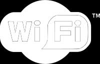Traadita võrguseadmeid tootvate firmade ühendus Wi-Fi Alliance defineerib mõiste WiFi kui iga traadita kohtvõrgu seade, mis tugineb IEEE 802.11 standarditele.