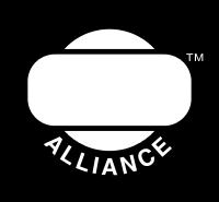Nende logo on kujutatud joonisel 2. Joonis 2. Wi-Fi Alliance logo[5] Enamik 802.11 tehnoloogia seadmete tootjatest on ühendusega liitunud ning 2012.
