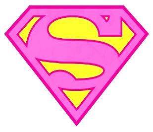 Group Competition Entry Form Super Hero Community Service Club: (Check one) Bluebelles Joybelles Church Mentor/Chaperone Address City/State/Zip Email Phone Please mail with registration form to: