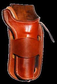 lassic Western Items Our classic western line with tooling and conchos.
