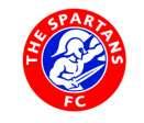 Spartans Football Club - Code of Conduct Fair Play Conduct according to the spirit of Fair Play is essential for the successful promotion and development of and involvement in sport.