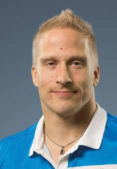 Jarkko Nieminen Tennis, Olympian 2004, 2008 and 2012 Olympics are the most inspiring of all the sporting events.