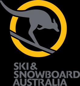 2016 Australian Winter Youth Olympic Team SKI & SNOWBOARD AUSTRALIA Nomination and Selection Criteria- Freestyle Skiing (Ski Cross) 1.