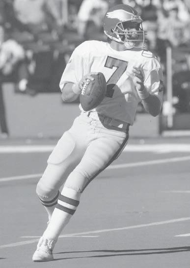 312 1984) Quentin Lowry...Dallas (12th round No. 329 1979) Ed McGlasson... New York Jets (10th round No. 263 1979) Greg Fitzpatrick.