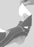 DORSIFLEXION ASSIST SYSTEM: REIMBURSEMENT GUIDE Available in Three Configurations Ankle Dorsiflexion Assist Systems Gait Trainer System* (see following page for coding specifics) Sleeping System