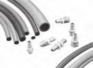 com/pneu/precreg Global ir Preparation Systems Filters,, Lubricators Stainless