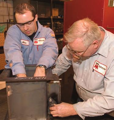 WE OFFER REPAIR SERVICES ON THESE AND OTHER SYSTEM COMPONENTS: Double-Flapgates Rotary Airlocks Diverters Compressors Slide Gates Pumps Grinders Blowers Our field service technicians are available