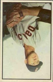 Chicago White Sox # 88 Joe