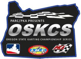 Portland Swap Meet Washington Spring Break SKC Ford Drive Day FFA May 3,4,5 10,11,12 17,18,19 24,25,26 Practice RR ORP 3rd CAN AM Chilliwack Gold Cup #2 @ Boise RR ORP 4th PARC OSKCS #3 #3 Supermoto