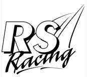 RS Racing by LDC Racing Sailboats Trafalgar Close, Chandlers Ford, Eastleigh, Hants SO53 4BW