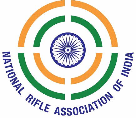 Friday, April 10, 2015 3:35:39PM The National Rifle Assosiation India 51-B, Institutional Area, Tughlakabad New elhi- 110062 Overall Performance - Individual Shooter Name Jaspal Rana