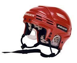 USA Hockey Rules and Regulations HELMETS All ice hockey coaches and instructors of registered USA Hockey Youth 18 & Under and below, high school, girls /women s 19 & under and below, and disabled