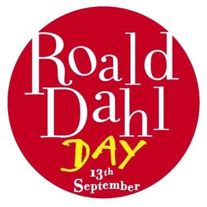 This year s Roald Dahl Day promises to be the BIGGEST EVER, which is appropriate as 2011 marks a phenomenal FIFTY years