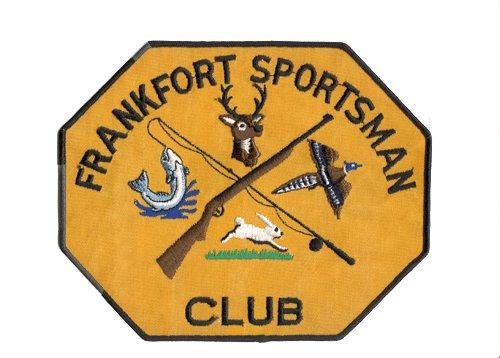 FRANKFORT SPORTSMAN CLUB 8200 West 191st Street Mokena, IL 60448 The Frankfort Sportsman Club (FSC) was founded on February 20, 1947 and is dedicated to the sportsman, promoting shotgun sports and