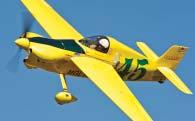 not least, Steve Hill. Vito Wypraechtiger Wasabi Special... Wasabi Air Racing is excited to be headed back to Reno with our #68 new prototype airplane. It takes a miracle to get to Reno.