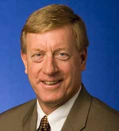One of the top coaches in college lacrosse, John Danowski has helped lead the Duke men s lacrosse team to unprecedented success during his five-year tenure.