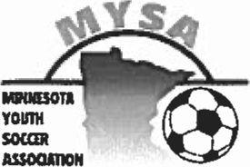 MYSA Coaches Code of Ethics Several years ago, the MYSA adopted the following Coaches Code of Ethics. No mandate was given and no policing or penalties were suggested in its adoption.