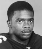 Where Are They Now? ormer Auburn quarterback Dameyune Craig completed his collegiate career with a 21-17 win over Clemson in the 1997 Peach Bowl. When the Prichard, Ala.