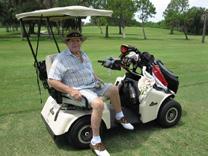 Bay Palms Golf Complex 1803 Golf Course Ave (813) 840-6904 Solo Rider Golf Carts Bay Palms Golf Complex has two Adaptive Golf Carts (Solo Rider) available for golfers requiring special needs