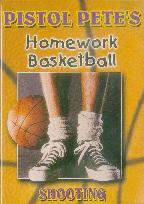 Skill areas covered include: the importance of pivoting and movement, teaching dribbling the right way, successful passing for kids, the right way to teach shooting. YBD-3484 DVD 85 minutes 2010 $29.